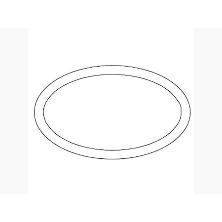 Kohler Handle Assembly 1407973-VS